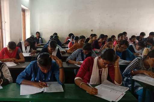 Legend Classroom Program